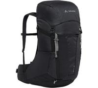 Vaude Brenta 30l Backpack Black