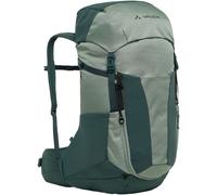 Vaude Brenta 30l Backpack