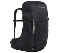 Vaude - Brenta 30 - Walking backpack black