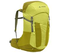 Vaude - Brenta 30 - Walking backpack olive