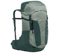 Vaude - Brenta 30 - Walking backpack size 30 l, blue