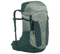 Vaude Brenta 30l Backpack