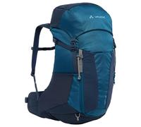 Vaude Brenta 30l Backpack