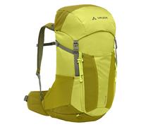 Vaude Brenta 30l Backpack