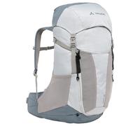 Vaude Brenta 30l Backpack