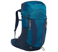 Vaude Brenta 42l Backpack Blue