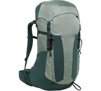 Vaude Brenta 42l Backpack