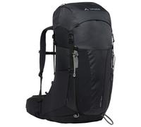 Vaude - Brenta 36+6 - Walking backpack black