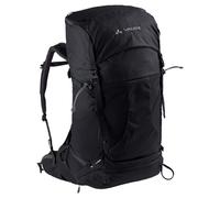 Vaude Brenta 44+6 Backpack >=50l - Black, one Size