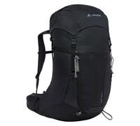 Vaude Brenta 50l Backpack Black