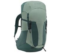 Vaude Brenta 50l Backpack
