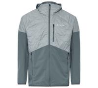 Vaude - Brenva Jacket II - Synthetic jacket size S, grey