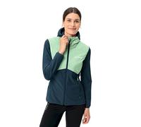 VAUDE Brenva Women's Jacket
