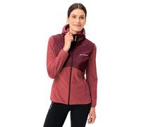 VAUDE Brenva Women's Jacket