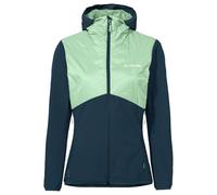 VAUDE Brenva Women's Jacket