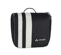 Vaude brucey Toiletries, Unisex adult, Benno, Black