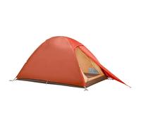 Vaude - Campo Compact 2P Terracotta - Tent