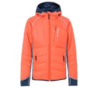 Vaude Capacida Hybrid Jacket