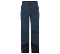 Vaude Capacida Ii Pants