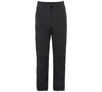 Vaude Capacida Ii Pants