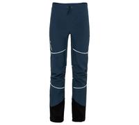 Vaude Capacida Pants