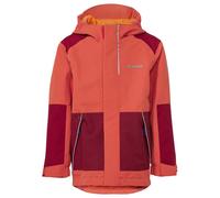 Vaude Caprea 2l Jacket