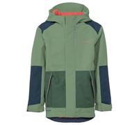 Vaude Caprea 2l Jacket