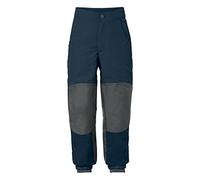 VAUDE Caprea Antimos Pants 134-140 cm Blue