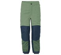Vaude Caprea Antimos Pants