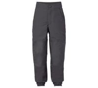 Vaude Caprea Antimos Pants