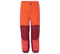 Vaude Caprea Antimos Pants