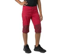 Vaude Caprea Antimos Shorts