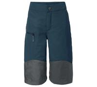 Vaude Caprea Antimos Shorts