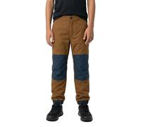 Baby Trousers VAUDE Caprea Warmlined III 2 ans