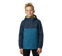 Vaude Caprea Rain Jacket
