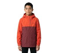 Vaude Caprea Rain Jacket