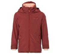 Vaude Casarea 3in1 Ii Detachable Jacket