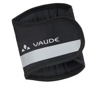 VAUDE Chain Protection Accessories - Black