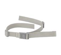 Vaude Chest Belt Kids 20 Mm