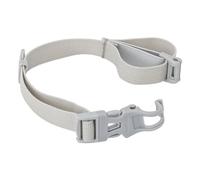 Vaude Chest Belt Tape 15 Mm