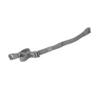 Vaude Chest Belt Tape 20 Mm