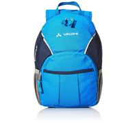 VAUDE Children's Backpack Minnie Bag Sports Backpack, 4.5 liters, navy/blue