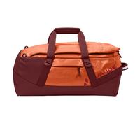 VAUDE CityDuffel 35