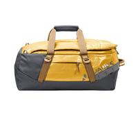 Vaude City 35 travel bag 53 cm yellow