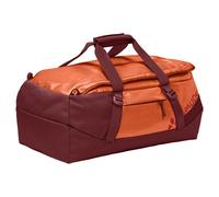 Vaude City 35l Duffle Bag