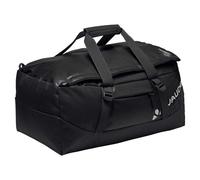 Vaude City 35l Duffle Bag