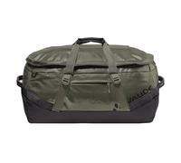 Vaude CityDuffel 65 Travel bag, oliv, 65L, 40 x 70 x 29cm
