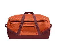 Vaude City 65 travel bag 70 cm orange