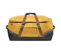 Vaude City 65 travel bag 70 cm yellow
