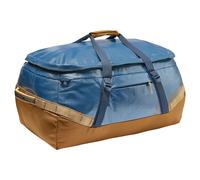 Vaude City 65l Duffle Bag